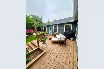 5314 Avenue H Street, Austin, TX 78751 - Photo 24