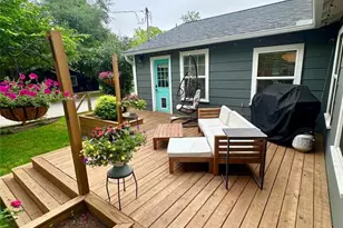 5314 Ave H St, Austin, TX 78751 - Photo 24