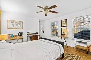 5314 Ave H St, Austin, TX 78751 - Photo 14