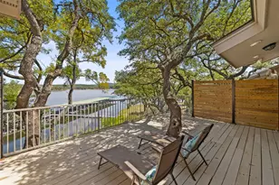 508 Harbor Dr, Spicewood, TX 78669 - Photo 2