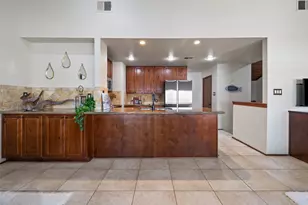 508 Harbor Dr, Spicewood, TX 78669 - Photo 12