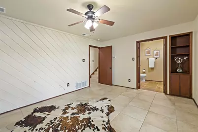 508 Harbor Drive #5, Spicewood, TX 78669 - Photo 18