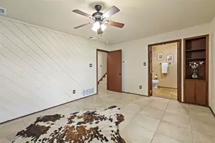 508 Harbor Dr, Spicewood, TX 78669 - Photo 18