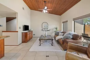 508 Harbor Dr, Spicewood, TX 78669 - Photo 14