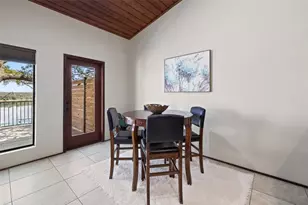 508 Harbor Dr, Spicewood, TX 78669 - Photo 10