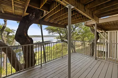 508 Harbor Drive #5, Spicewood, TX 78669 - Photo 24