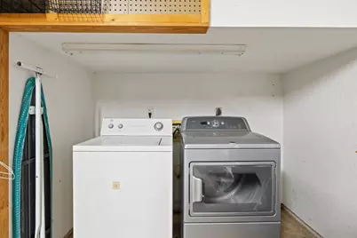 508 Harbor Drive #5, Spicewood, TX 78669 - Photo 30