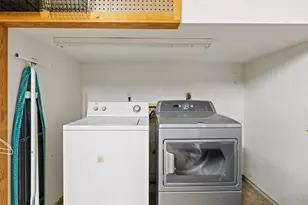 508 Harbor Dr, Spicewood, TX 78669 - Photo 30