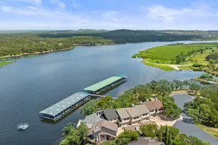 508 Harbor Dr, Spicewood, TX 78669 - Photo 34