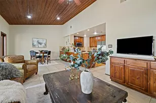 508 Harbor Dr, Spicewood, TX 78669 - Photo 16