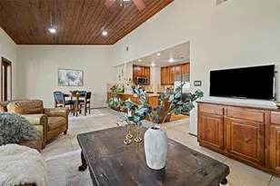 508 Harbor Dr, Spicewood, TX 78669 - Photo 16