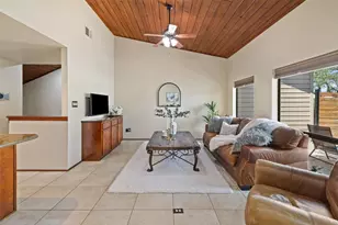 508 Harbor Dr, Spicewood, TX 78669 - Photo 14