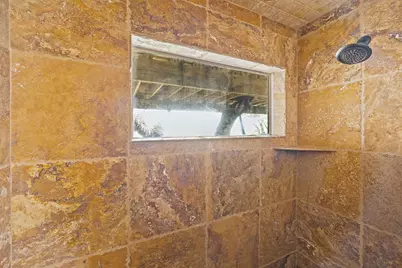 508 Harbor Drive #5, Spicewood, TX 78669 - Photo 22