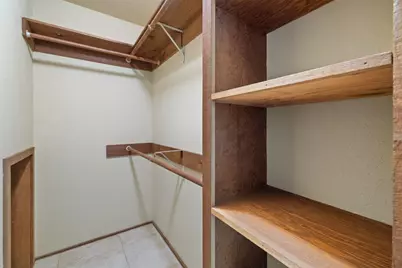 508 Harbor Drive #5, Spicewood, TX 78669 - Photo 20