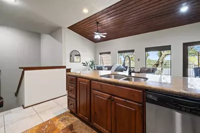 508 Harbor Drive #5, Spicewood, TX 78669 - Photo 8