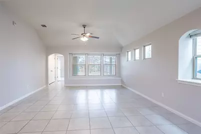 615 Stampede Road, San Marcos, TX 78666 - Photo 10