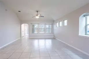 615 Stampede Rd, San Marcos, TX 78666 - Photo 10