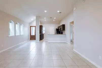 615 Stampede Road, San Marcos, TX 78666 - Photo 4