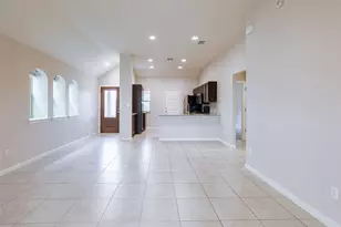 615 Stampede Rd, San Marcos, TX 78666 - Photo 4