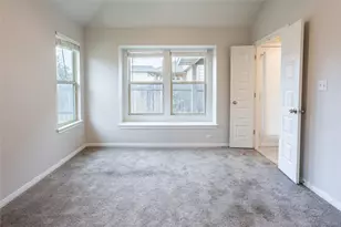 615 Stampede Rd, San Marcos, TX 78666 - Photo 16