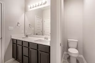 615 Stampede Rd, San Marcos, TX 78666 - Photo 18