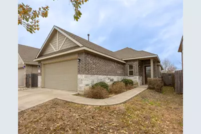 615 Stampede Road, San Marcos, TX 78666 - Photo 1