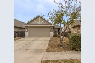 615 Stampede Road, San Marcos, TX 78666 - Photo 2