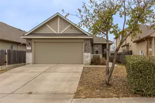 615 Stampede Rd, San Marcos, TX 78666 - Photo 2