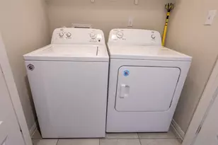 615 Stampede Rd, San Marcos, TX 78666 - Photo 14