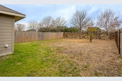 615 Stampede Road, San Marcos, TX 78666 - Photo 24