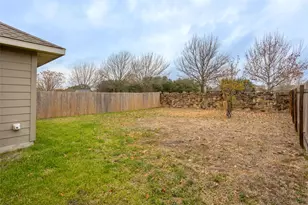 615 Stampede Rd, San Marcos, TX 78666 - Photo 24