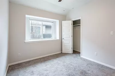 615 Stampede Road, San Marcos, TX 78666 - Photo 22