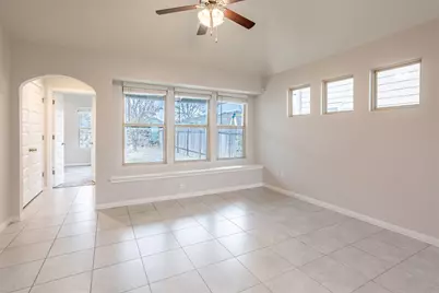 615 Stampede Road, San Marcos, TX 78666 - Photo 12