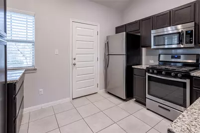 615 Stampede Road, San Marcos, TX 78666 - Photo 6