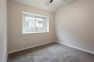 615 Stampede Rd, San Marcos, TX 78666 - Photo 20