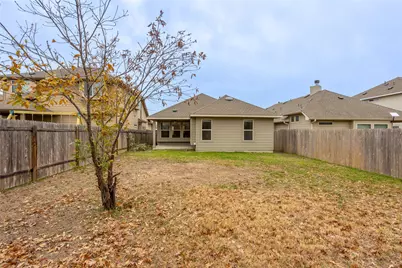 615 Stampede Road, San Marcos, TX 78666 - Photo 26