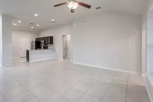 615 Stampede Rd, San Marcos, TX 78666 - Photo 8