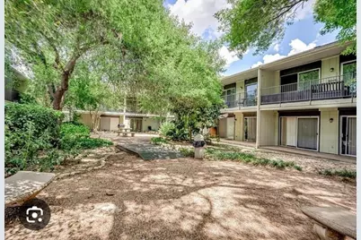 500 Riverside Drive E #255, Austin, TX 78704 - Photo 24