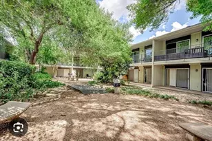 500 Riverside Dr E, Austin, TX 78704 - Photo 24