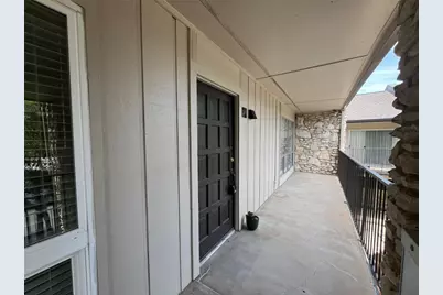 500 Riverside Drive E #255, Austin, TX 78704 - Photo 2