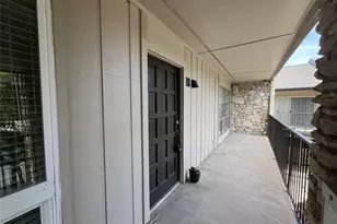 500 Riverside Dr E, Austin, TX 78704 - Photo 2