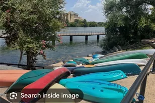 500 Riverside Dr E, Austin, TX 78704 - Photo 22