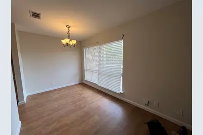 500 Riverside Drive E #255, Austin, TX 78704 - Photo 6