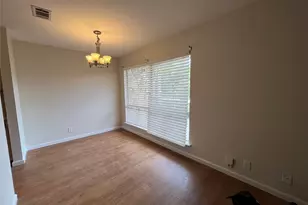 500 Riverside Dr E, Austin, TX 78704 - Photo 6