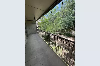 500 Riverside Drive E #255, Austin, TX 78704 - Photo 14