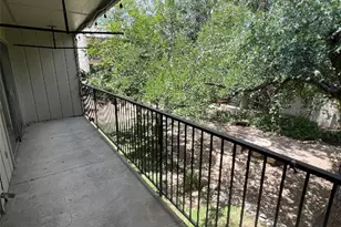 500 Riverside Dr E, Austin, TX 78704 - Photo 14