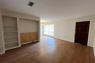 500 Riverside Dr E, Austin, TX 78704 - Photo 4