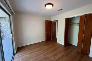 500 Riverside Dr E, Austin, TX 78704 - Photo 10