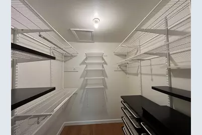 500 Riverside Drive E #255, Austin, TX 78704 - Photo 12