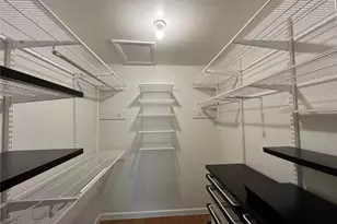 500 Riverside Dr E, Austin, TX 78704 - Photo 12